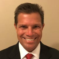 Jeff Zeller