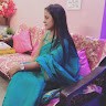 Srishti Kanojia