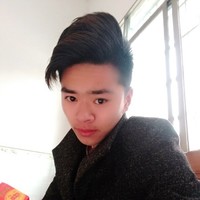 黄廷廷