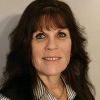 Kelley Russell