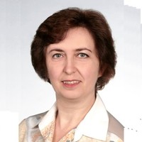 Wanda Thoss