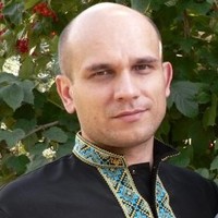 Oleh Demchuk