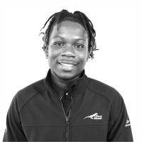 Tsepo Gumede
