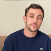 Clément Pecastaings