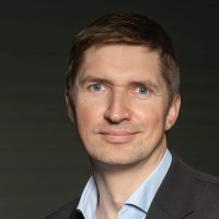 Paulius Arunas