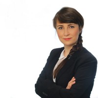Magdalena Fikus
