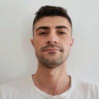 Hüseyin Olga