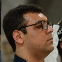 Renan Favaron Moreno