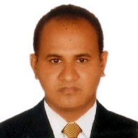 Md Atour Rahaman