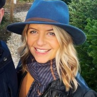 Alisha Arthur
