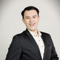 Siu Hang Derrick Fung