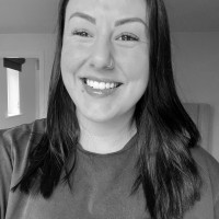 Hannah Yearsley