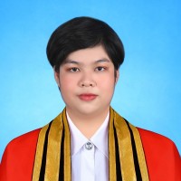 Jariyawan Luangla