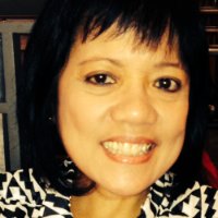 Corinne Kison