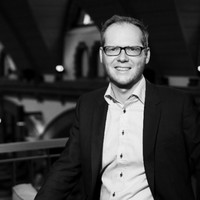 Michael Dietel