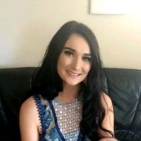 Dawn Whelehan