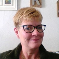 Kelli Ratliff