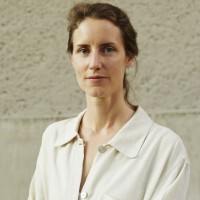 Marlene Grunert