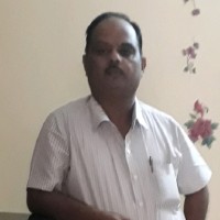 Ssc Charan