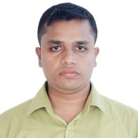 Mahmudul Hassan
