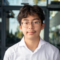 Randy Duong