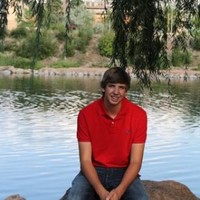 Jack Christiansen