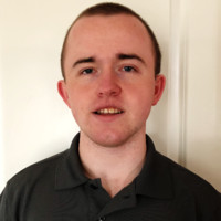 Ryan Taylor