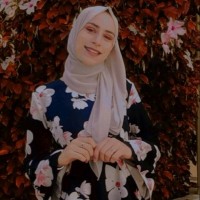 chaima toujeini