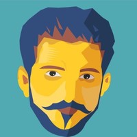 Swapnil Sable