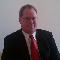 Craig Hendrick