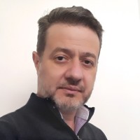 Gerson Mauch