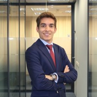 Alex Manuel Topbachian Montemayor