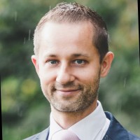 Florian Klug