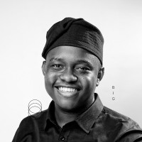 Oluwatomisin Olufade