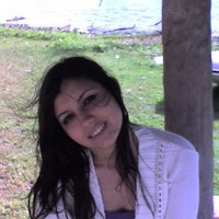 Natalia Desirée Galván Davico