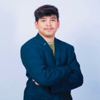 Benhar Dionisio