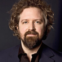Adam Heneghan