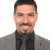 Marwan Ashraf
