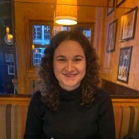 Emma Canard