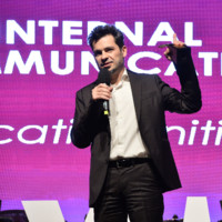 Gabriel Manea