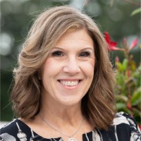 Eileen Egan