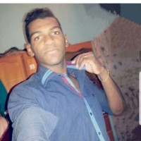 Rhavier Lenon