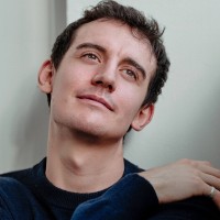 Andrew Buzzeo