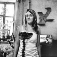 Tania Fileeva