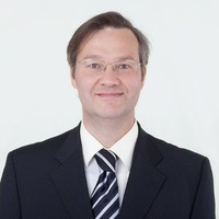 Ingo Vinck (金因果)