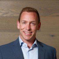 Garrett Hoskins, Architect