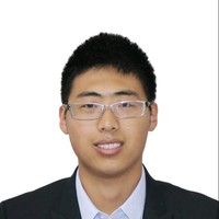 大卫博