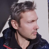 Sebastien Dusé