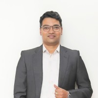 Suresh Aade