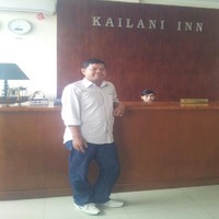 Sokheng Ngov